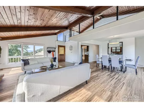 6357 Red Hill Rd, Boulder, CO 80302 photo 4