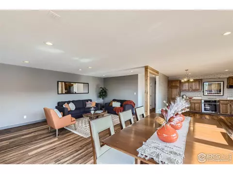 6357 Red Hill Rd, Boulder, CO 80302 photo 17