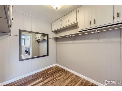 6357 Red Hill Rd, Boulder, CO 80302 photo 24