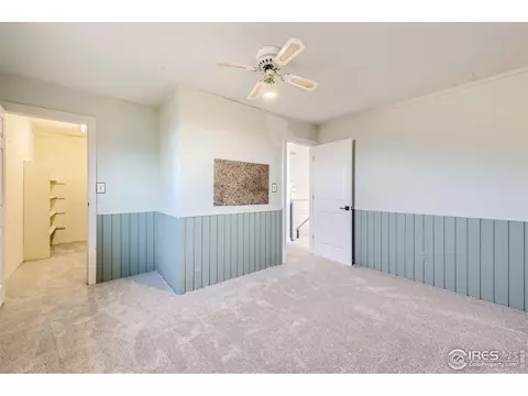 6357 Red Hill Rd, Boulder, CO 80302 photo 27