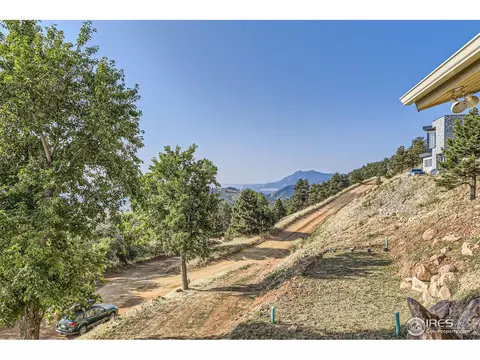 6357 Red Hill Rd, Boulder, CO 80302 photo 2