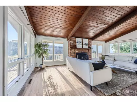 6357 Red Hill Rd, Boulder, CO 80302 photo 6