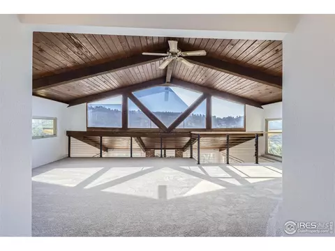 6357 Red Hill Rd, Boulder, CO 80302 photo 37