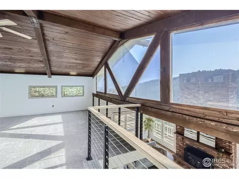 6357 Red Hill Rd, Boulder, CO 80302 photo 36