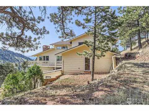 6357 Red Hill Rd, Boulder, CO 80302 photo 40