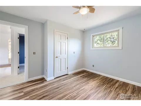 6357 Red Hill Rd, Boulder, CO 80302 photo 29