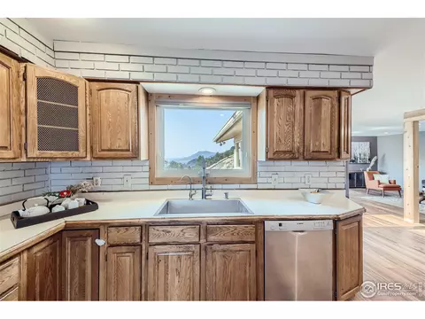 6357 Red Hill Rd, Boulder, CO 80302 photo 11