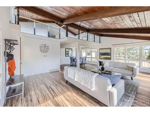 6357 Red Hill Rd, Boulder, CO 80302 photo 5