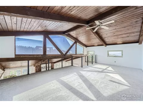 6357 Red Hill Rd, Boulder, CO 80302 photo 34