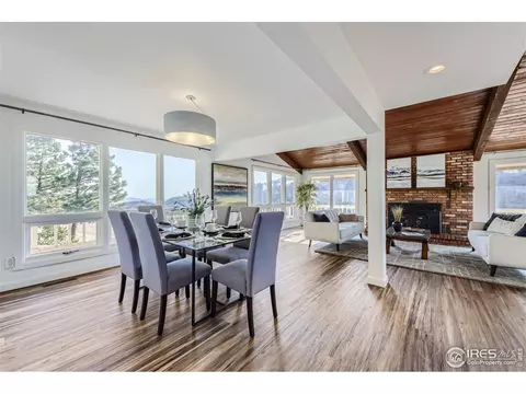 6357 Red Hill Rd, Boulder, CO 80302 photo 9