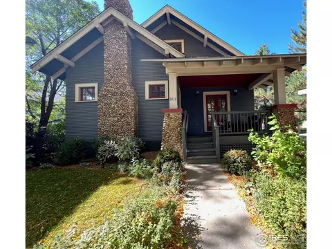 1813 S Coffman St, Longmont, CO 80504