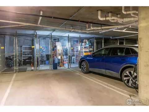650 Terrace Ave #A, Boulder, CO 80304 photo 22