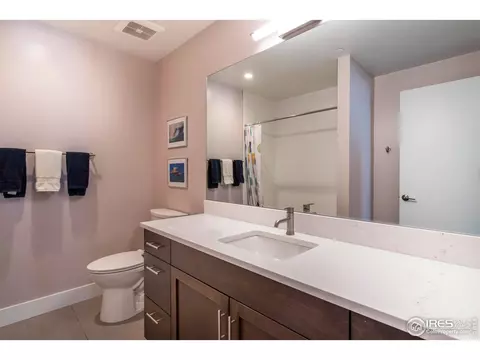 650 Terrace Ave #A, Boulder, CO 80304 photo 20