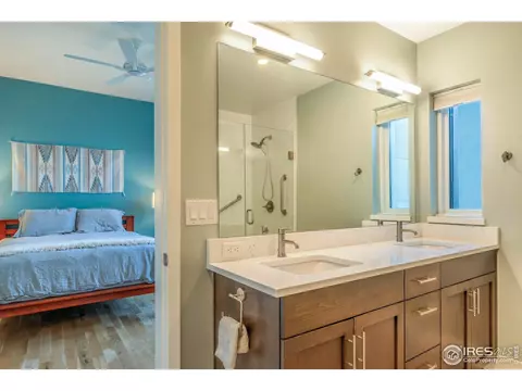 650 Terrace Ave #A, Boulder, CO 80304 photo 18