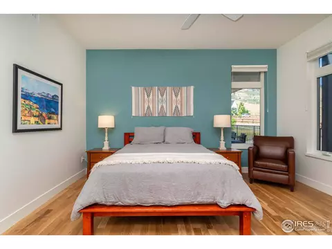 650 Terrace Ave #A, Boulder, CO 80304 photo 16