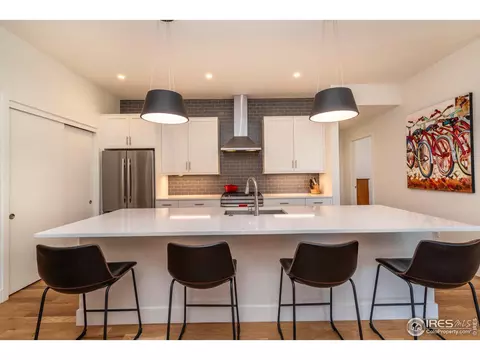 650 Terrace Ave #A, Boulder, CO 80304 photo 9
