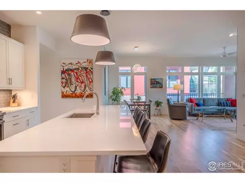 650 Terrace Ave #A, Boulder, CO 80304 photo 13