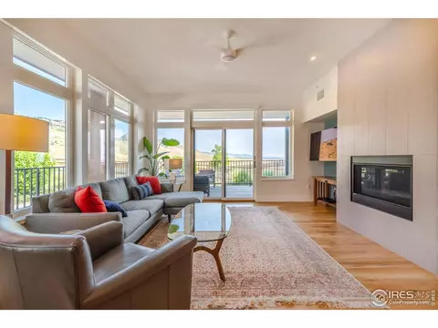 650 Terrace Ave #A, Boulder, CO 80304 photo 6