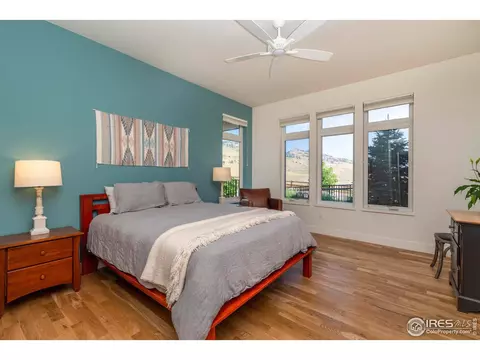 650 Terrace Ave #A, Boulder, CO 80304 photo 15