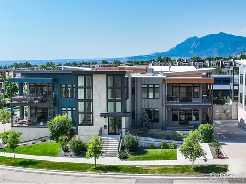 650 Terrace Ave #A, Boulder, CO 80304 photo 33
