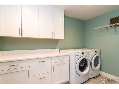 650 Terrace Ave #A, Boulder, CO 80304 photo 21