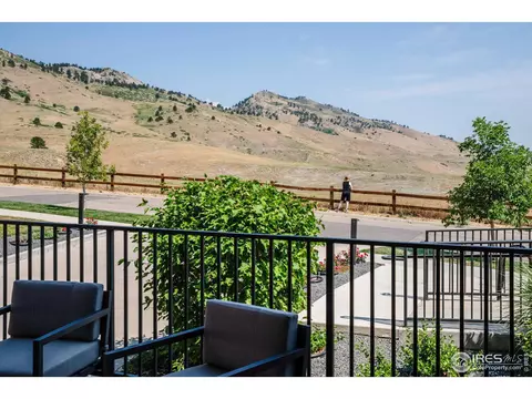 650 Terrace Ave #A, Boulder, CO 80304 photo 8