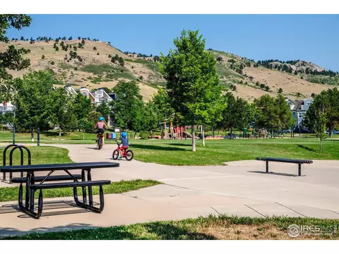 650 Terrace Ave #A, Boulder, CO 80304 photo 35