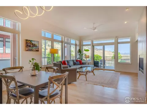 650 Terrace Ave #A, Boulder, CO 80304 photo 3