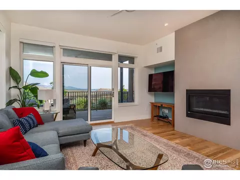650 Terrace Ave #A, Boulder, CO 80304 photo 5