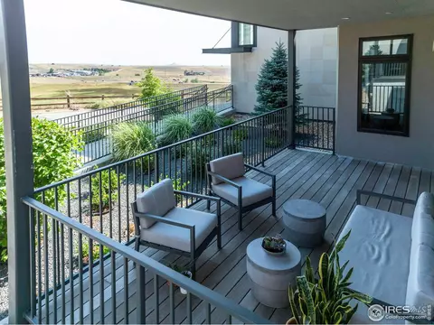 650 Terrace Ave #A, Boulder, CO 80304 photo 29