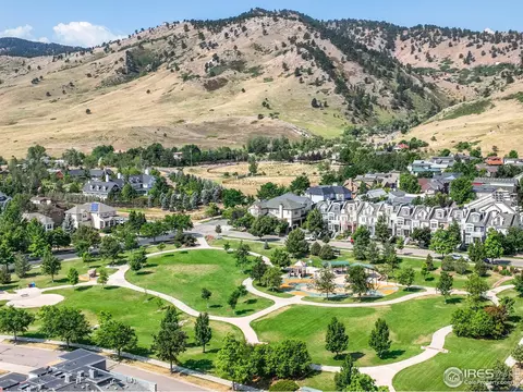 650 Terrace Ave #A, Boulder, CO 80304 photo 31