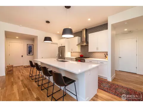 650 Terrace Ave #A, Boulder, CO 80304 photo 10
