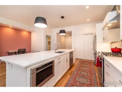 650 Terrace Ave #A, Boulder, CO 80304 photo 12