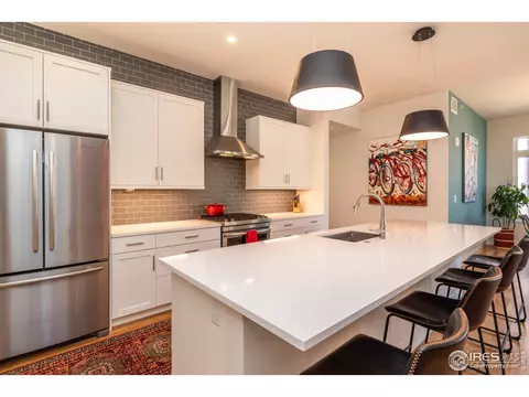 650 Terrace Ave #A, Boulder, CO 80304 photo 11