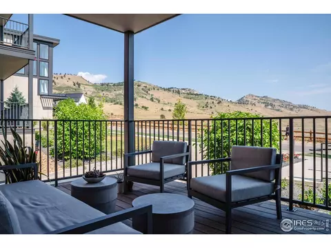 650 Terrace Ave #A, Boulder, CO 80304 photo 7