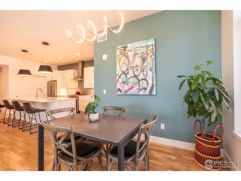 650 Terrace Ave #A, Boulder, CO 80304 photo 14