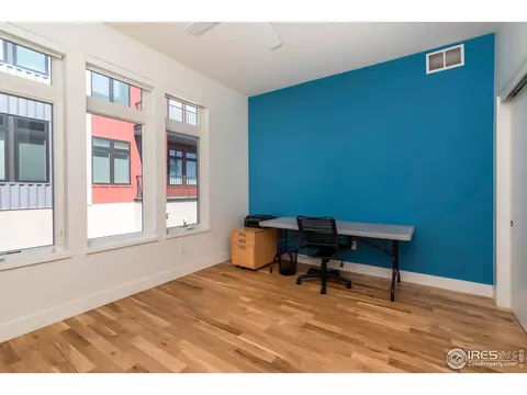 650 Terrace Ave #A, Boulder, CO 80304 photo 19
