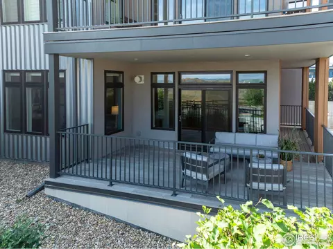 650 Terrace Ave #A, Boulder, CO 80304 photo 25