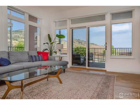 650 Terrace Ave #A, Boulder, CO 80304 photo 4