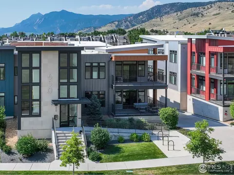 650 Terrace Ave #A, Boulder, CO 80304 photo 28