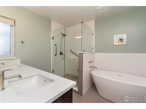 650 Terrace Ave #A, Boulder, CO 80304 photo 17