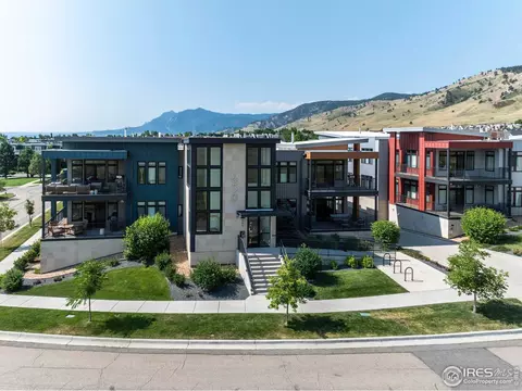 650 Terrace Ave #A, Boulder, CO 80304 photo 24