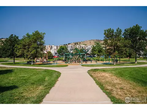 650 Terrace Ave #A, Boulder, CO 80304 photo 34