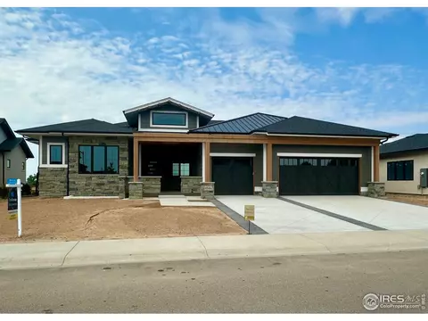 4546 Grand Park Dr, Timnath, CO 80547