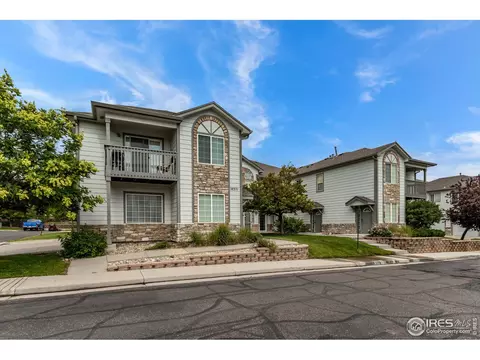 10371 Cook Way #103, Thornton, CO 80229