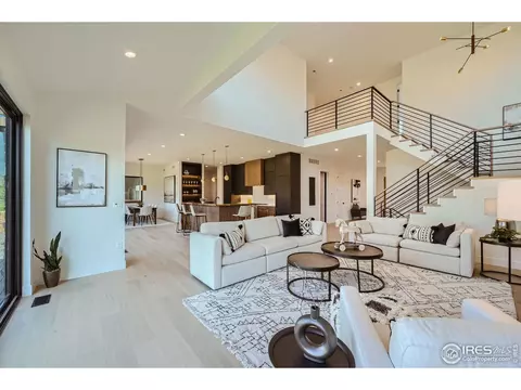 923 Saint Andrews Ln, Louisville, CO 80027