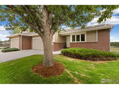 2596 Lochbuie Cir, Loveland, CO 80538