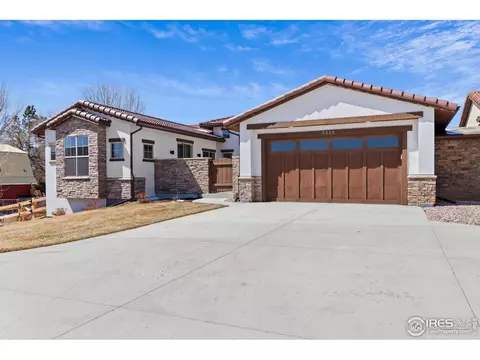 5220 Sunglow Ct, Fort Collins, CO 80528