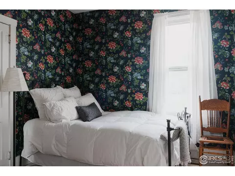 2725 5th St, Boulder, CO 80304 photo 12