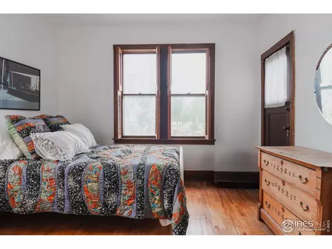 2725 5th St, Boulder, CO 80304 photo 11